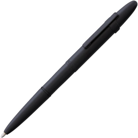 Fisher Space Pen Bullet Space Pen