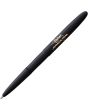 Fisher Space Pen Bullet Space Pen