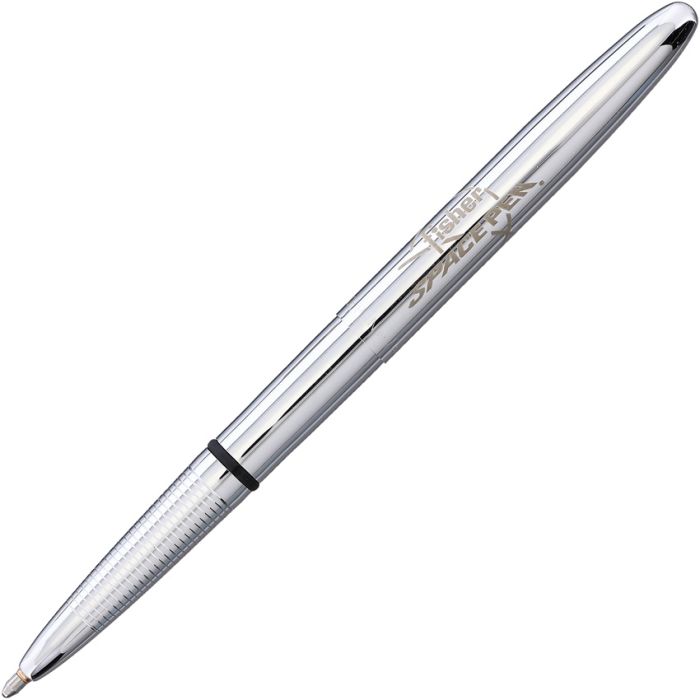 Fisher Space Pen Bullet Space Pen