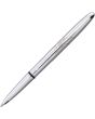 Fisher Space Pen Bullet Space Pen