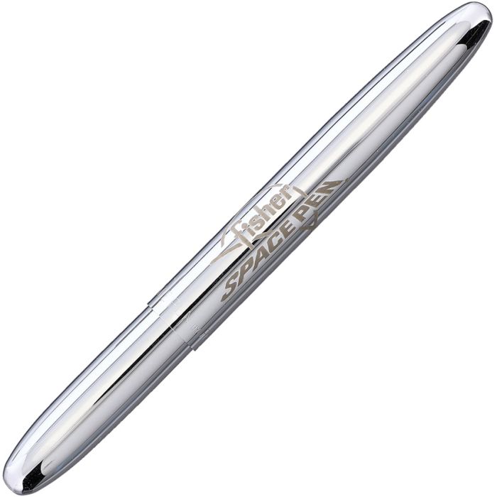 Fisher Space Pen Bullet Space Pen