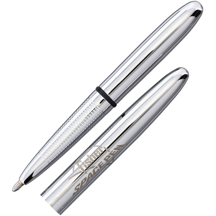 Fisher Space Pen Bullet Space Pen