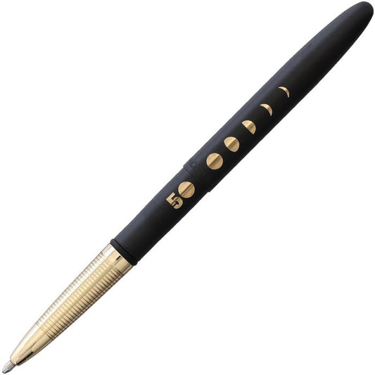 Fisher Space Pen Bullet Space Pen