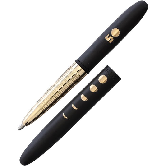 Fisher Space Pen Bullet Space Pen