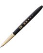 Fisher Space Pen Bullet Space Pen