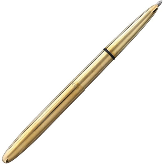 Fisher Space Pen Bullet Space Pen