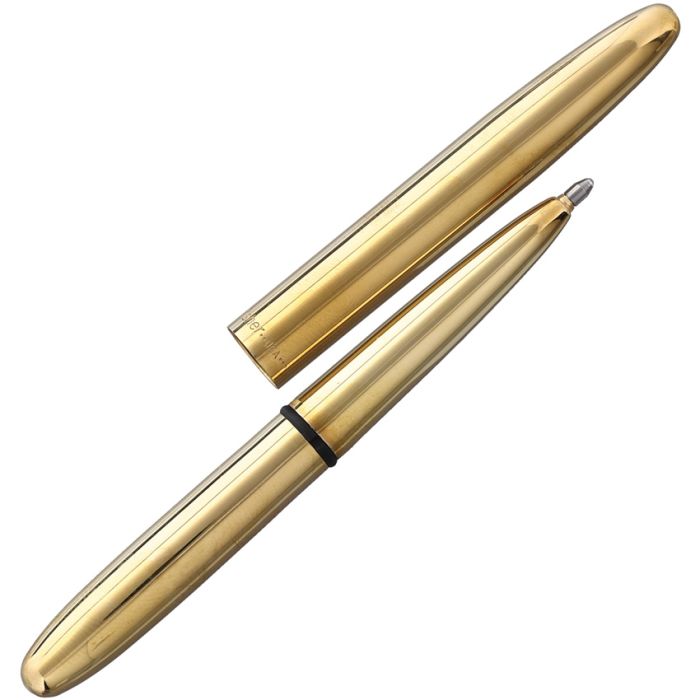 Fisher Space Pen Bullet Space Pen