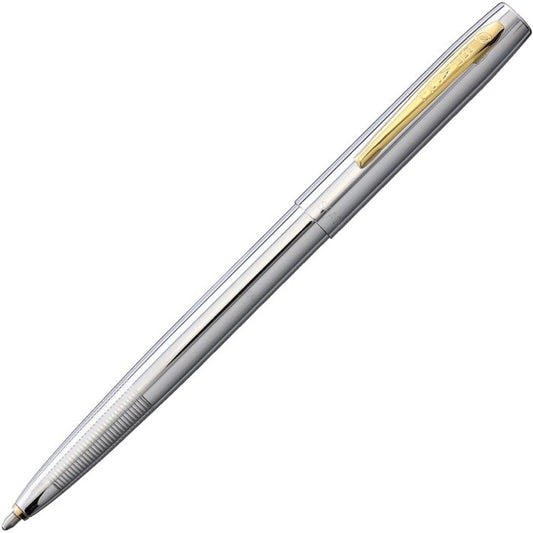 Fisher Space Pen Cap-O-Matic Space Pen