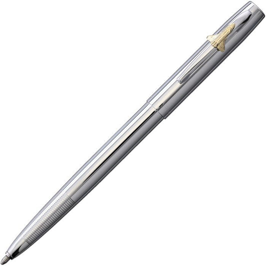 Fisher Space Pen Cap-O-Matic Space Pen