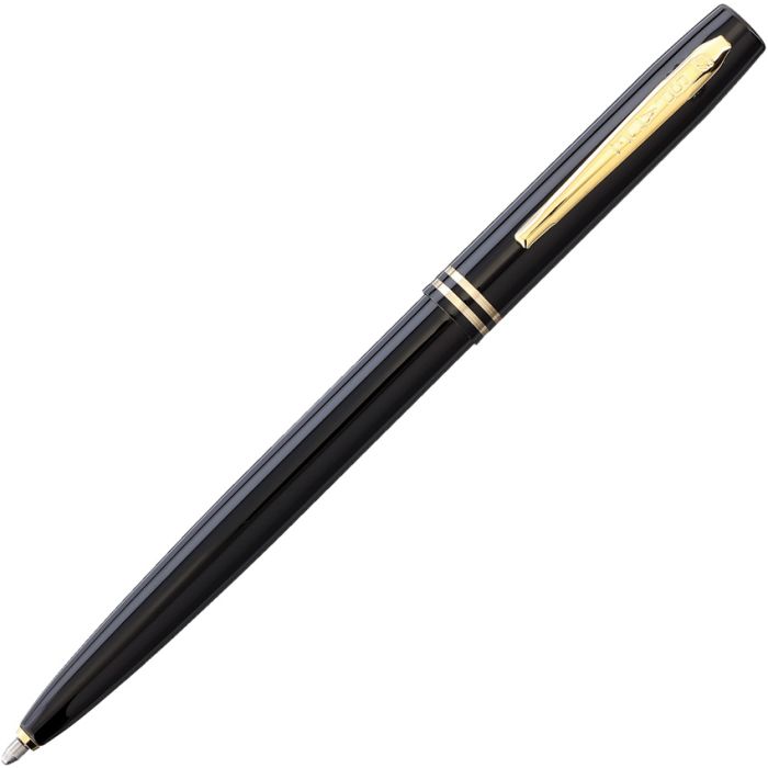 Fisher Space Pen Cap-O-Matic Space Pen