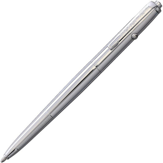 Fisher Space Pen Original Astronaut Space Pen