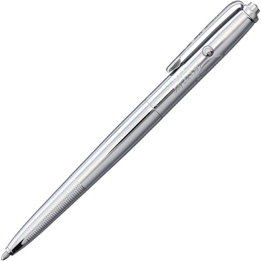 Fisher Space Pen Original Astronaut Space Pen