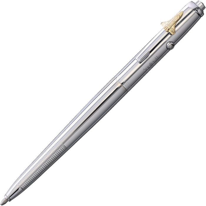 Fisher Space Pen Original Astronaut Space Pen