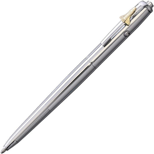 Fisher Space Pen Original Astronaut Space Pen