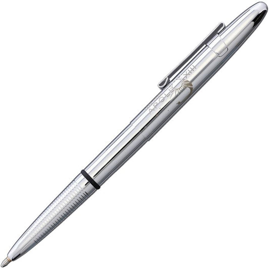 Fisher Space Pen Apollo 13 Bullet Space Pen