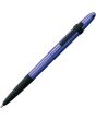 Fisher Space Pen Bullet Space Pen Blue