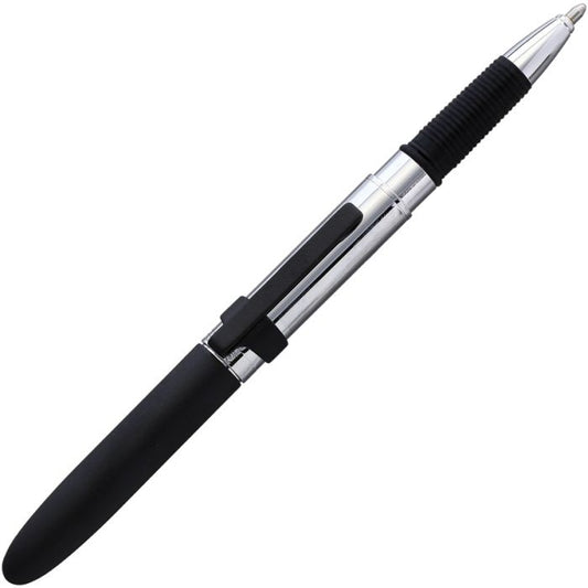 Fisher Space Pen Bullet Space Pen Chrome