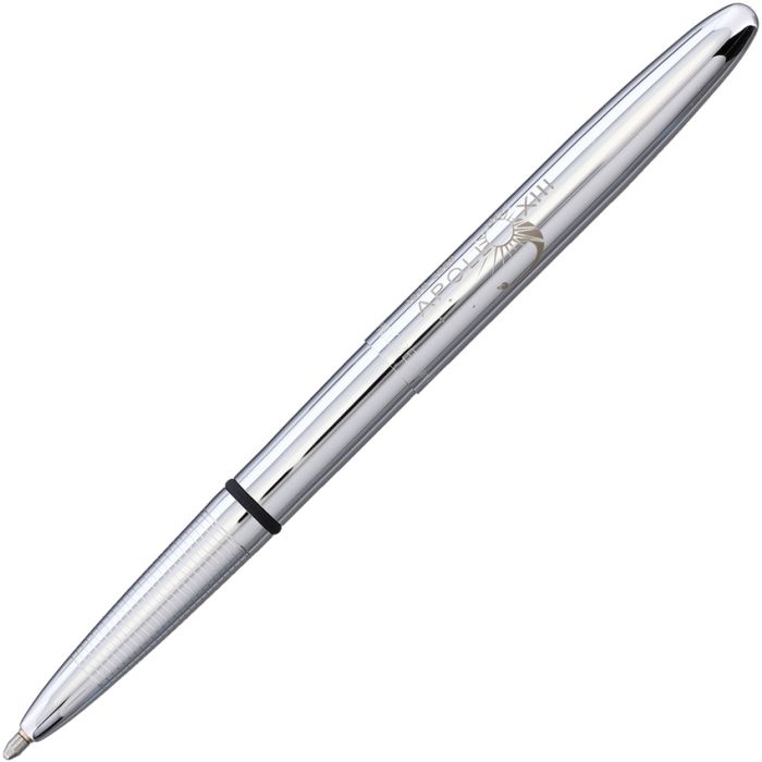 Fisher Space Pen Apollo 13 50th Anniversary