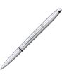 Fisher Space Pen Apollo 13 50th Anniversary