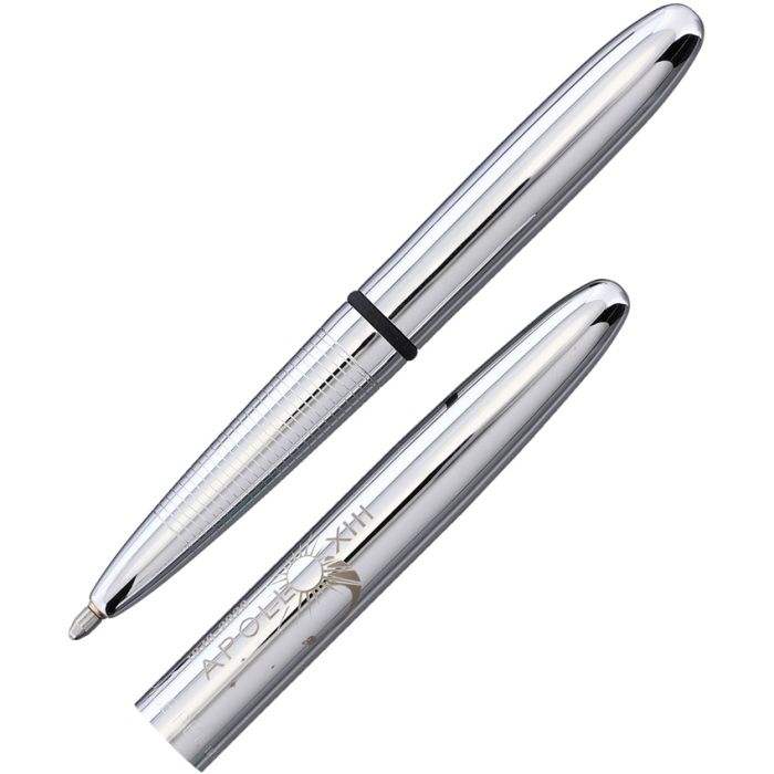 Fisher Space Pen Apollo 13 50th Anniversary