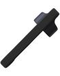 Fisher Space Pen Black Clip for #400 Series