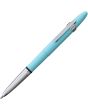 Fisher Space Pen Bullet Space Pen Blue