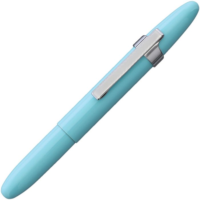 Fisher Space Pen Bullet Space Pen Blue