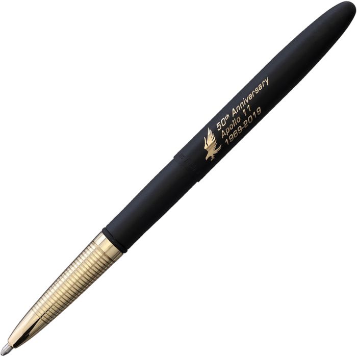 Fisher Space Pen Apollo 11 Bullet Pen SE