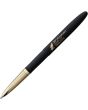 Fisher Space Pen Apollo 11 Bullet Pen SE