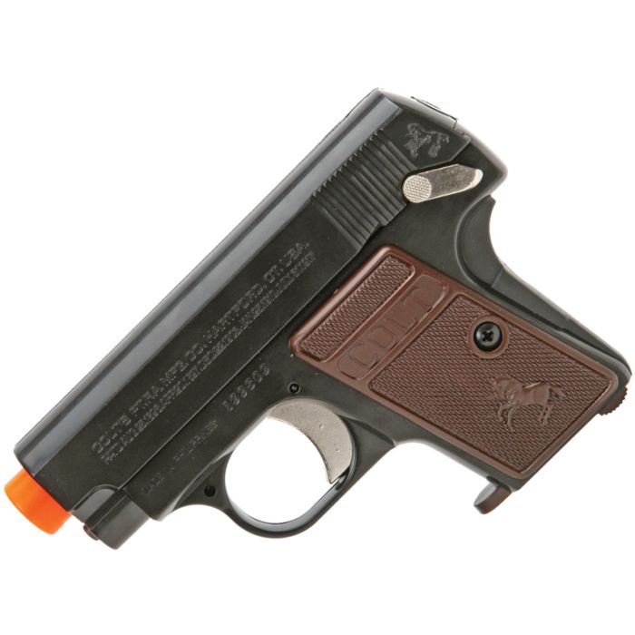 Firepower Colt 25 Handgun Replica