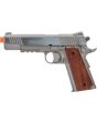 Firepower Colt 1911 Rail Gun CO2