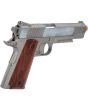 Firepower Colt 1911 Rail Gun CO2