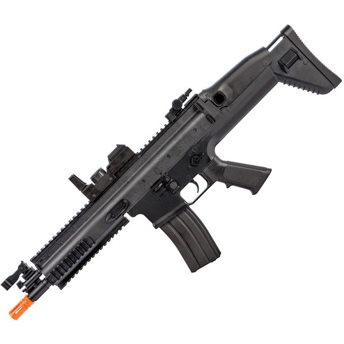 Firepower SCAR AEG Electric Soft Air