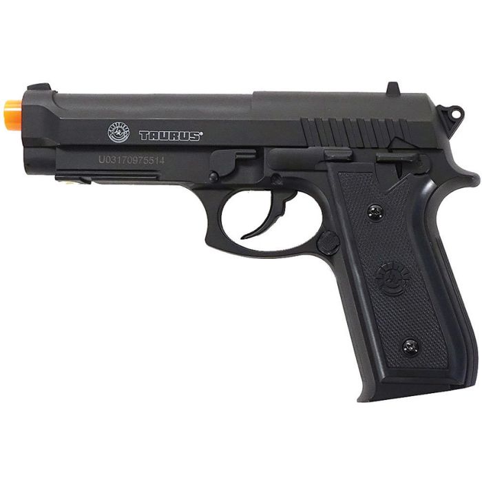 Firepower Taurus PT92 Airsoft Pistol