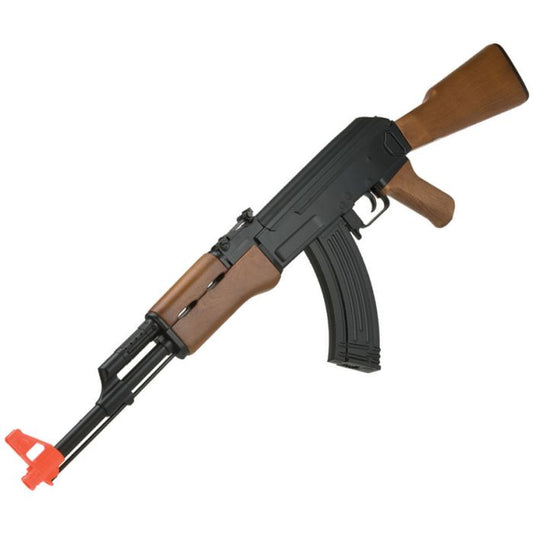 Firepower Airsoft AK47 CM.022