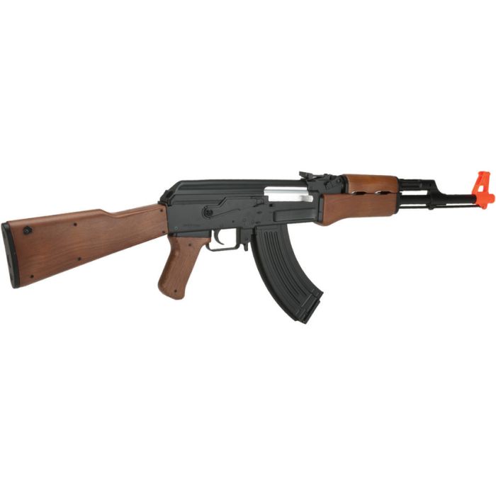 Firepower Airsoft AK47 CM.022