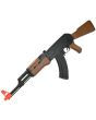 Firepower Airsoft AK47 CM.022