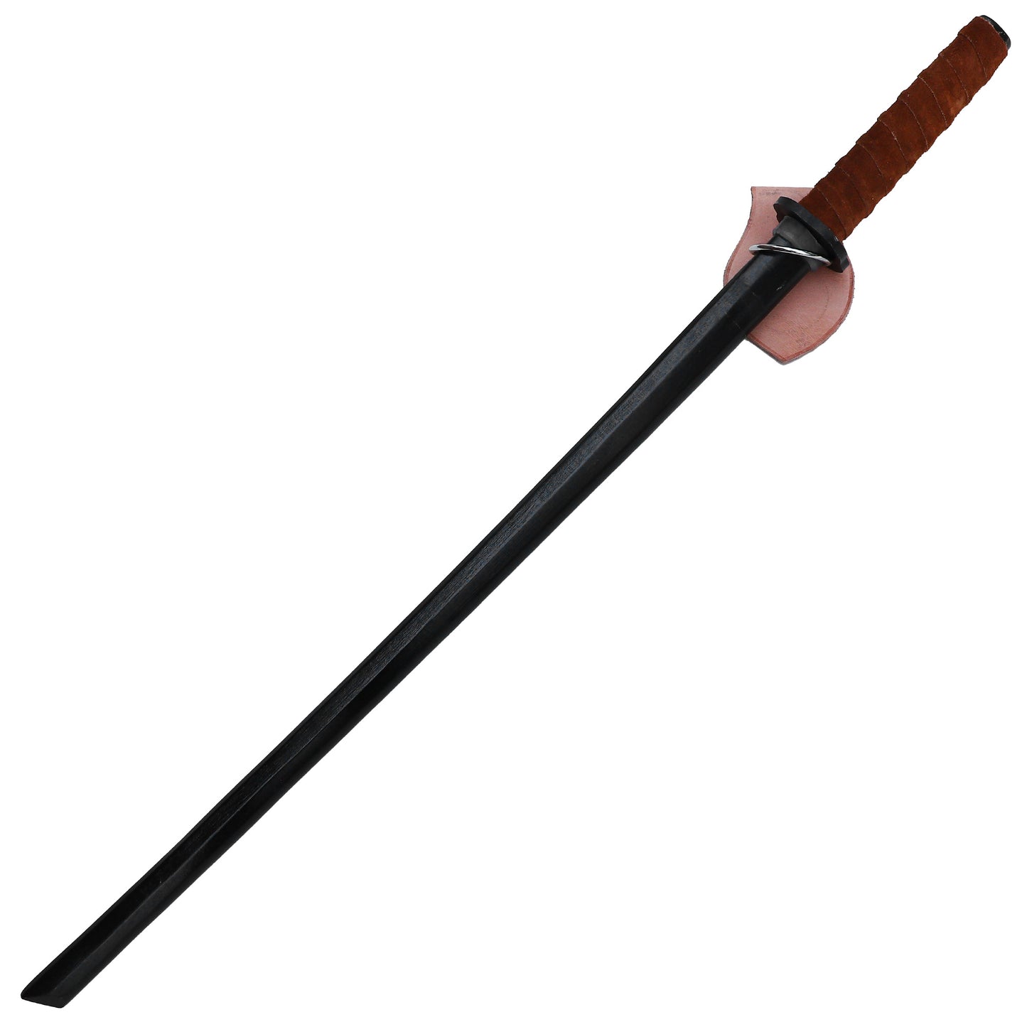 Genuine Leather Universal Axe Frog | Color Options Available