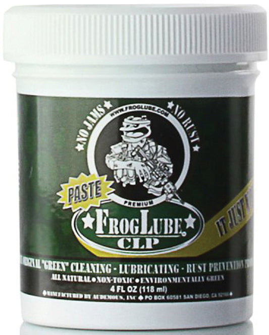 CLP Paste 4 oz