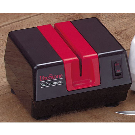 Skarpen Electric Knife Sharpener