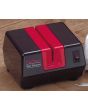 Skarpen Electric Knife Sharpener