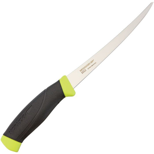 Mora Fishing Comfort Fillet