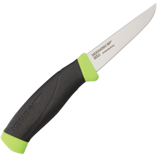 Mora Fishing Comfort Fillet 90