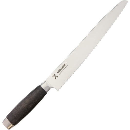 Mora Classic 1891 Bread Black