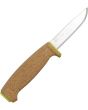 Mora Floating Knife Hi Vis Gre