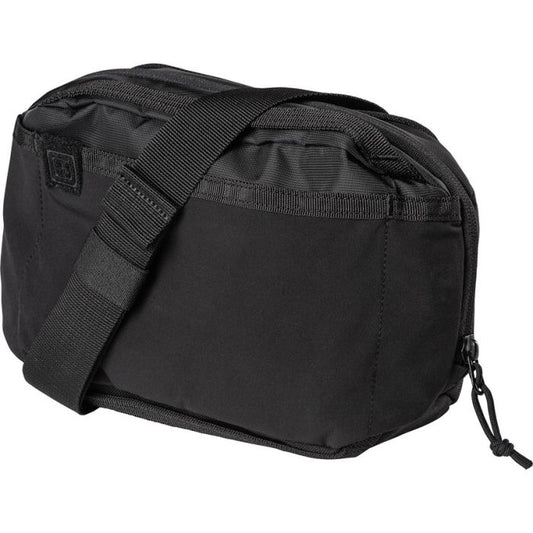 5.11 Tactical Emergency Ready Pouch