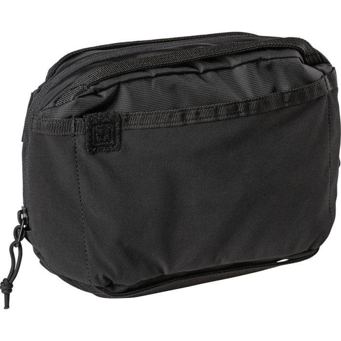 5.11 Tactical Emergency Ready Pouch