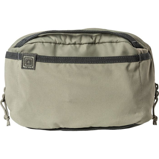 5.11 Tactical Emergency Ready Pouch