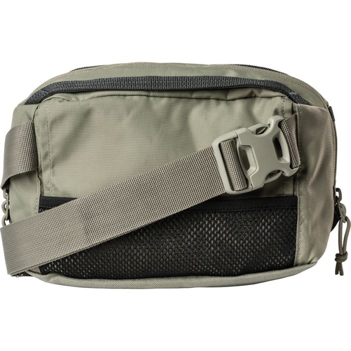 5.11 Tactical Emergency Ready Pouch