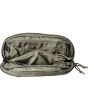 5.11 Tactical Emergency Ready Pouch